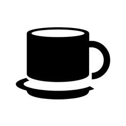 Aurora Ceramics